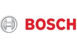 Khóa cửa vân tay Bosch