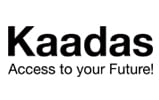 Khóa cửa vân tay Kaadas
