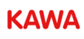 Khóa cửa vân tay Kawa